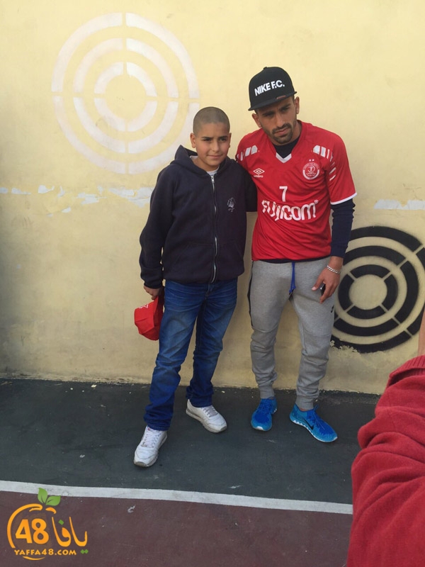 markaz fonoona2 (6).jpg